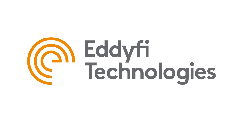 Eddyfi Technologies