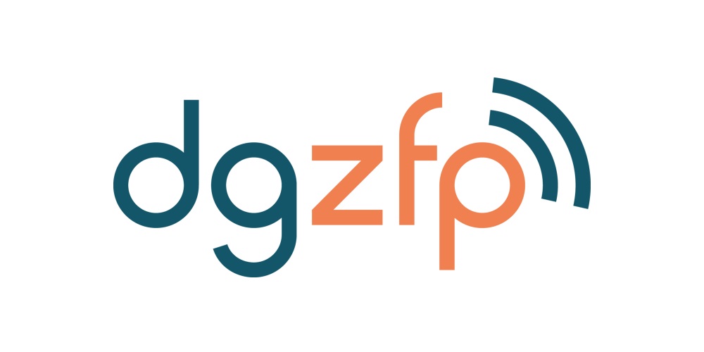 DGZfP Ausbildung und Training GmbH
