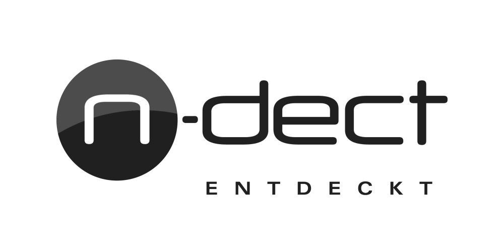 N-DECT GmbH